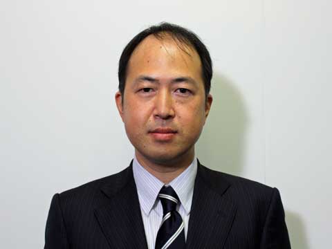 運送業の未払い残業代請求　労基署・ユニオン・裁判官への対応法　全2巻