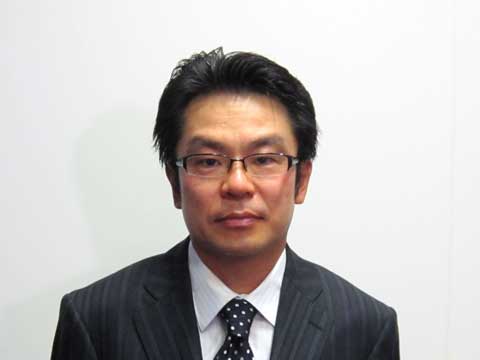 今日のお金・将来のお金　社長と会社のお金の残し方