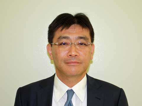 日本の弁護士が一流のＭ＆Ａプレーヤーになるための条件