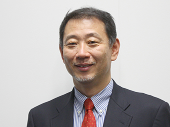 大切にしていることを示すと大切にされる会社になる