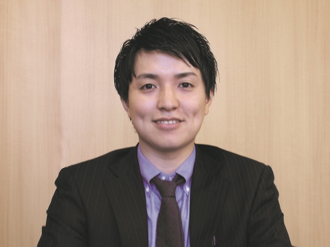 新人・若手弁護士研修プログラム　Vol.7 契約書作成・レビュー