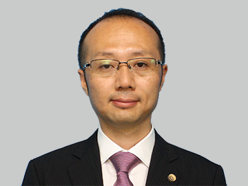 うんざり!!　労働トラブルをもう起こさない対策