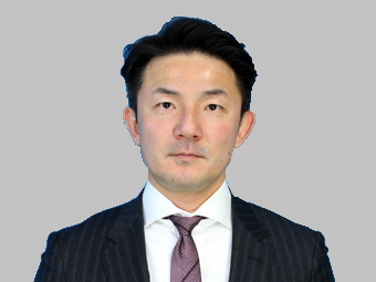 メリット・デメリットも解説　資産管理・持株会社の作り方