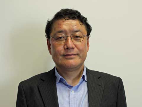 60分でわかる　健康美容ビジネスの広告・表示のポイント