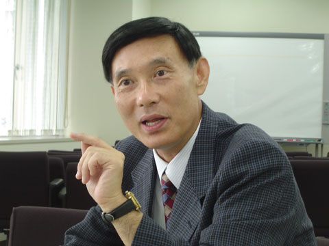 小さな会社が誇りを持てば　百万馬力