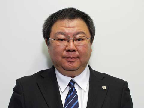 子どものいじめ問題を円満解決に導く学校交渉術