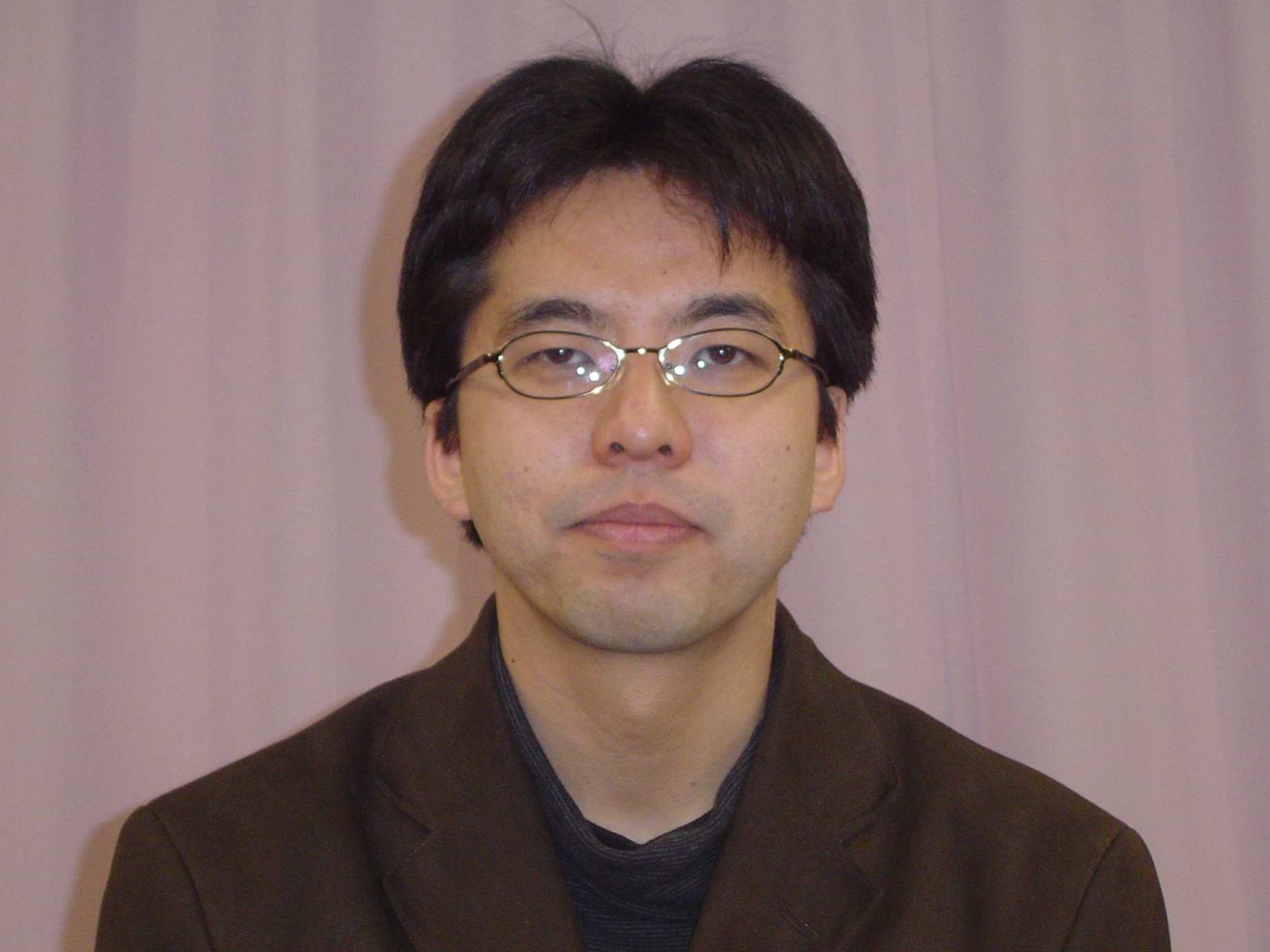 5万人のリストを作った!　小さな会社のメルマガ成功術