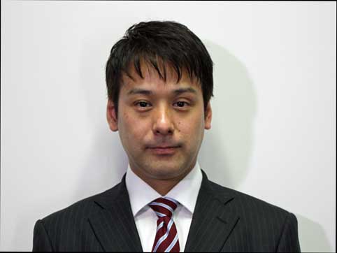 危険度が増す個人情報の扱い　やってはいけない違反事例