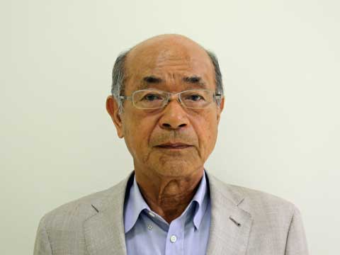 弁護士歴52年事業承継のプロが語る　従業員承継を円滑に進める秘訣