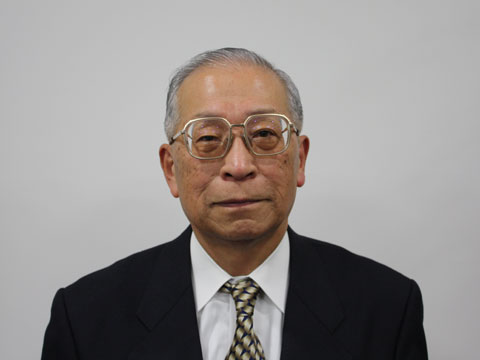 実践社長が語る　人を動かすコツ