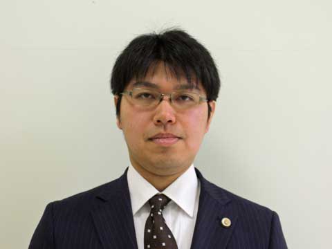 信頼度を上げるこの一言　離婚相談で伝えるべき10の確認事項