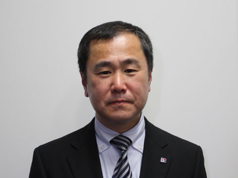 20年で売上9億超の司法書士事務所の成功要因