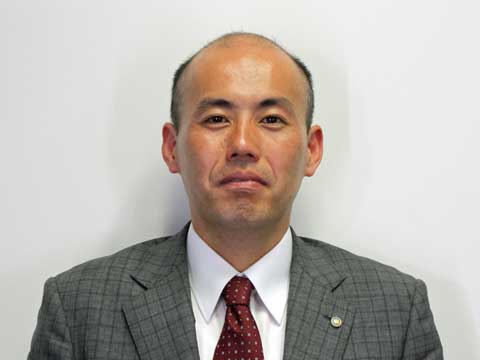 家族信託・生前対策　集客・受任力アップ講座　?信託提案編?