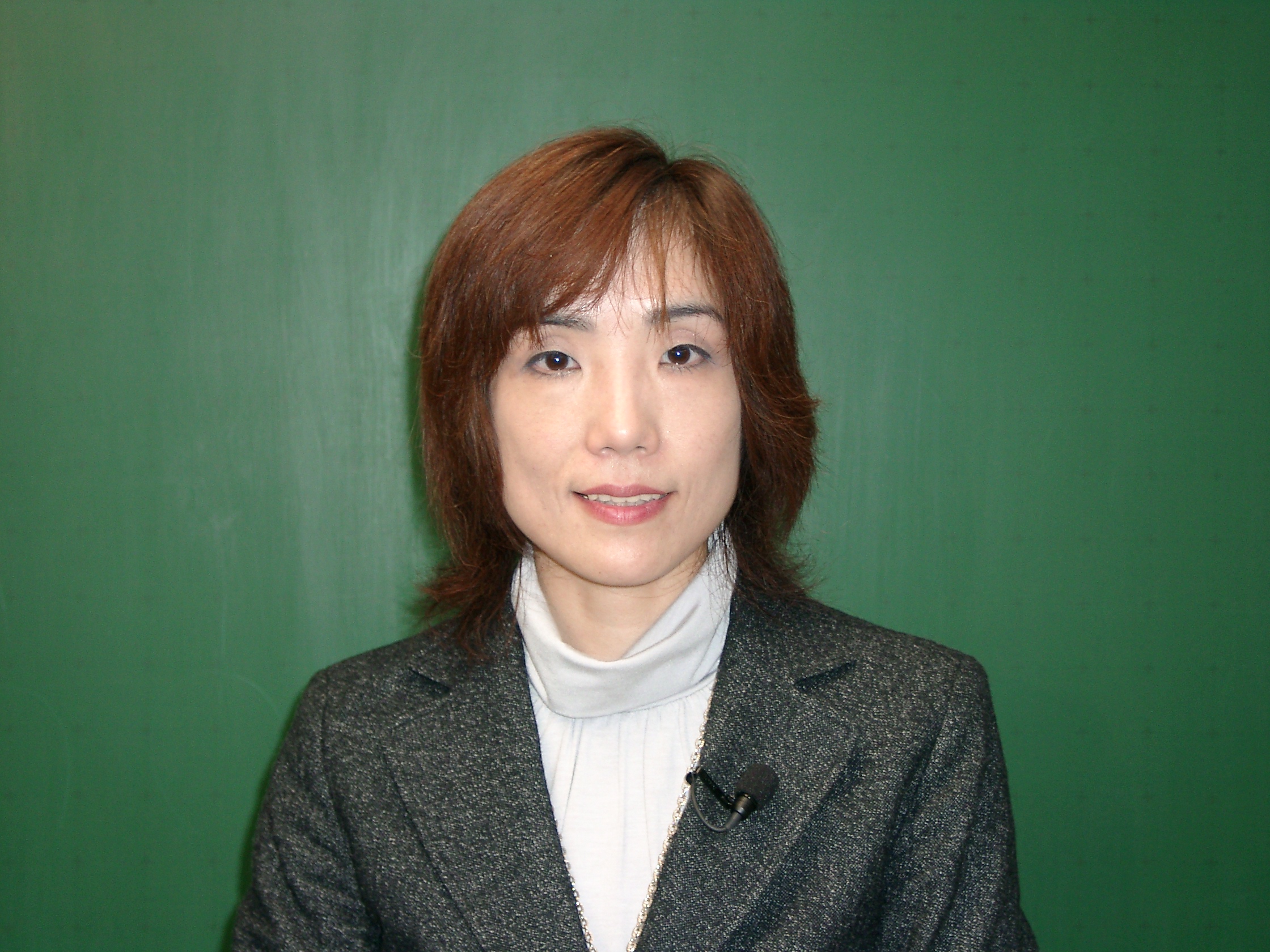 こうすればできる!低予算で10万人の会員を集める仕掛け