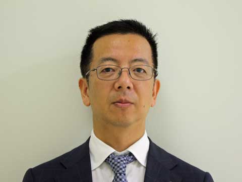 保証金を素早く確保！　日本保釈支援協会の賢い利用法