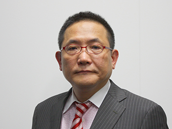 事業承継支援を40件実践した　司法書士の体験事例