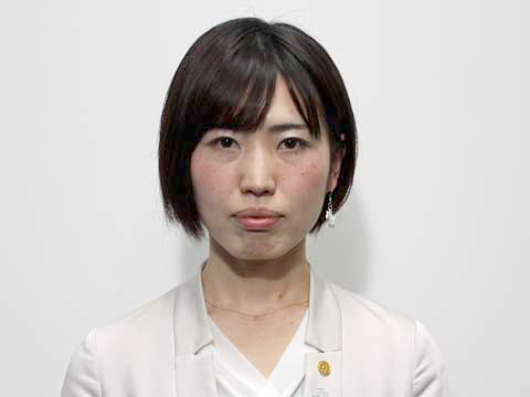 話題の「ペット信託」司法書士の業務と活用事例と注意点