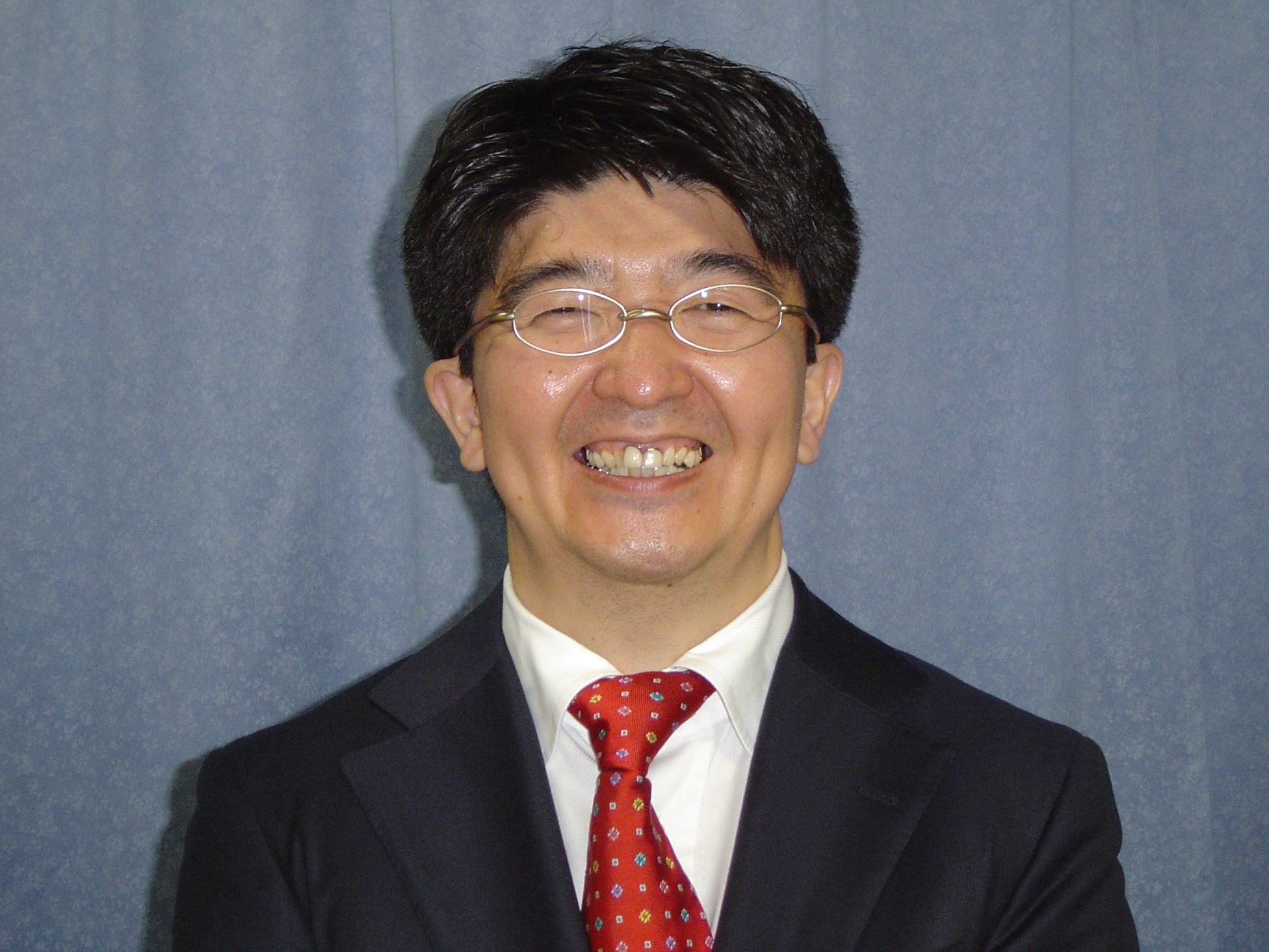 リーダーの夢がかなう　"幸せな宝地図"のつくり方