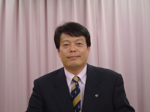 売上10億で4億の赤字会社が3年で黒字に!　何をしたのか?