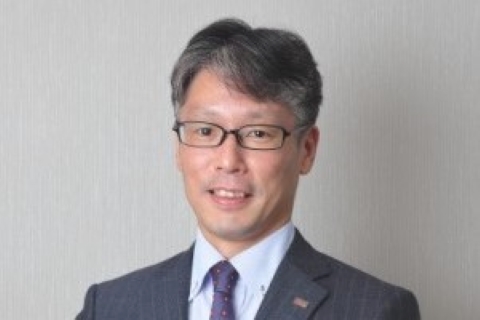 【レガシィ流】最高裁判決後も相続税務調査で負けない　レガシィの不動産節税