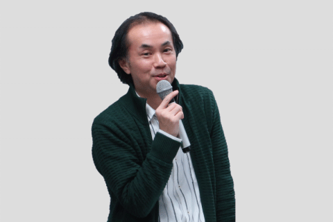 単著58冊　木山泰嗣の「本」の書き方・出し方