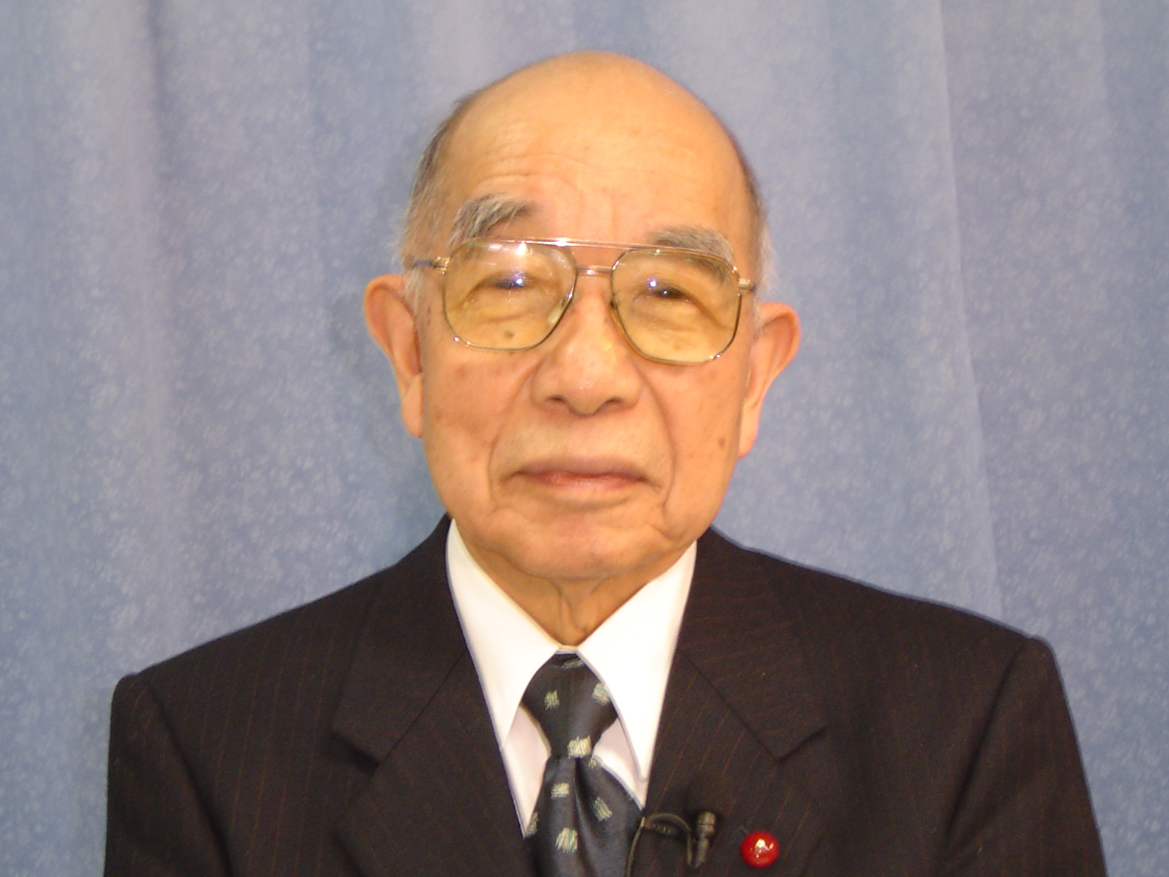 カメラのきむら　お客様に喜んでいただくための経営8か条