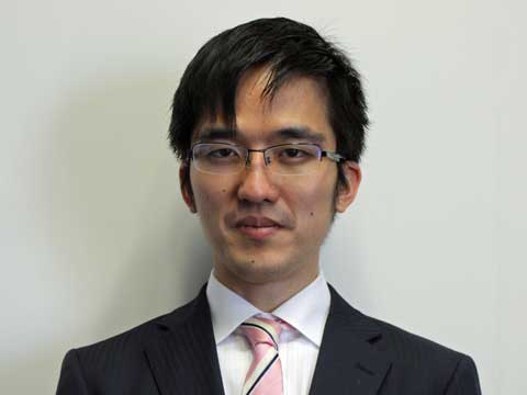 補正指示が多発！　運用開始後の実務で分かった正しい株主リストの作り方