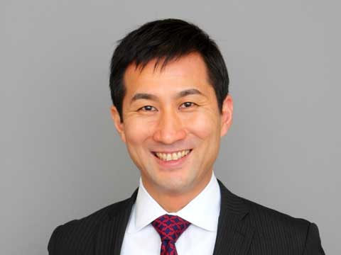 過去最高売上を更新する! 今ある3つのフル活用　全3巻