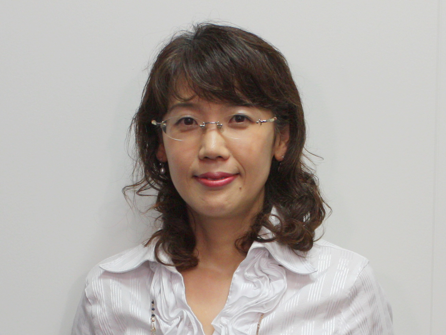 認知症に負けない！　「実家信託」を使って空き家問題を解決する方法