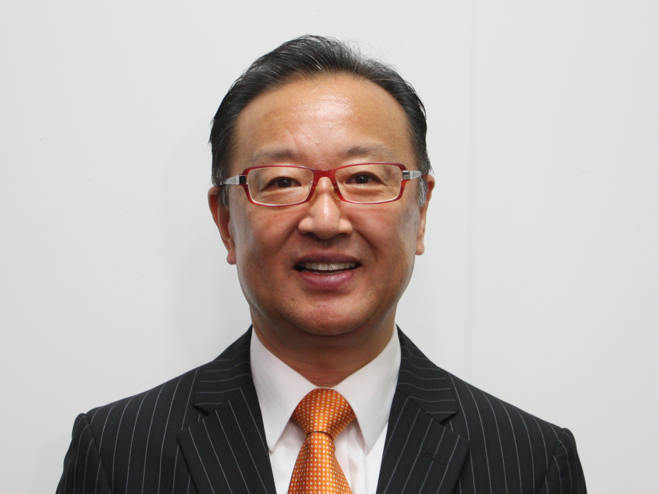 企業再生人が語る　コロナ後の業績悪化を乗り越える！