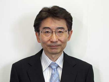 個人事業者の求めに答える　決算報告・経営指導　ツール付