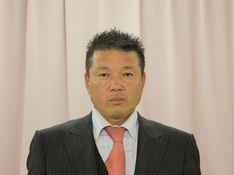 交渉成功率8割!　有利に進める営業テクニック