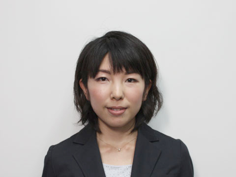 体験して分かった成年後見は司法書士としてやりがいのある仕事