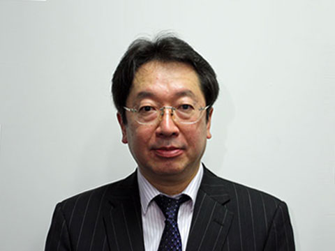 違反すると企業名が公表に!　「下請法」から読みこなす　実務の勘どころ?消費税特別措置法も一緒に解説?