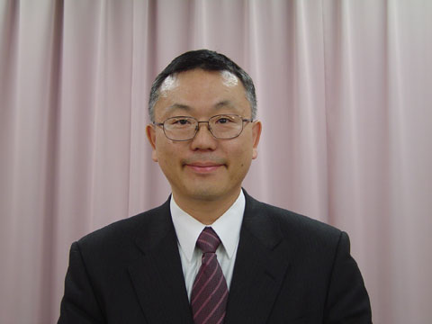 シニアビジネス最前線　団塊の世代680万人の実態と対応策