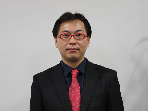 融資担当者の本音!資金調達できる社長　苦しむ社長　全3巻