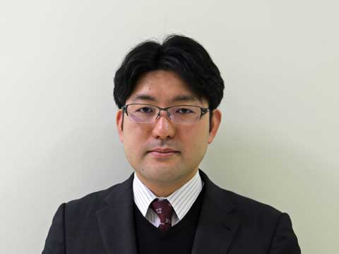 親族内事業承継を成功に導く　種類株式の徹底活用法　全2巻