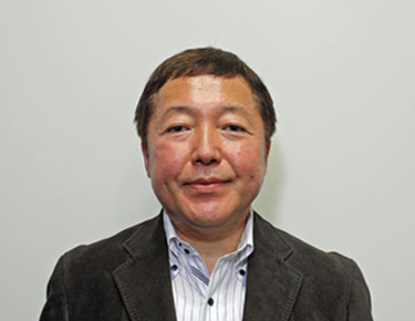 社長のためのモティベーションコントロール法　成果を出す人の習慣(全3巻)