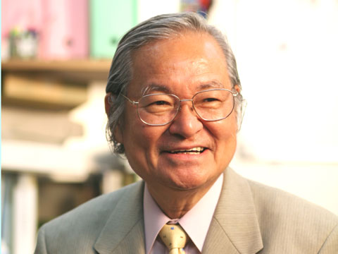 打つべき手が増える!　経営計画にするためのマンダラ発想法・整理法