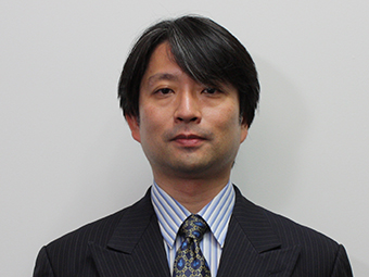 コロナ不況で悪化した業績で融資を受けるための経営計画のつくり方