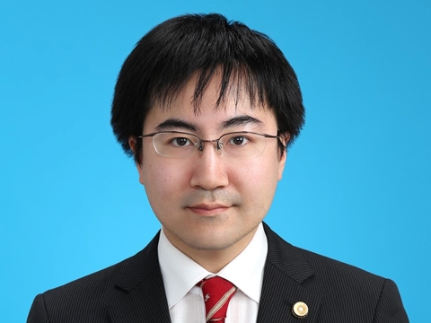 これだけでいい！　士業事務所の改正個人情報保護法対応