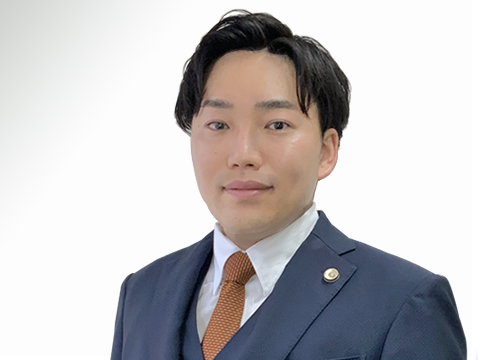 10人中6人から契約したいと言われる相続相談