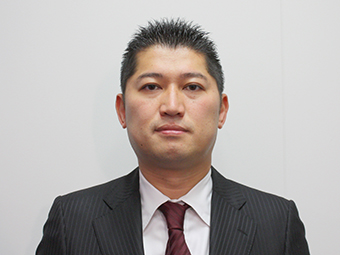 若手をイキイキ社員に変えるコツ