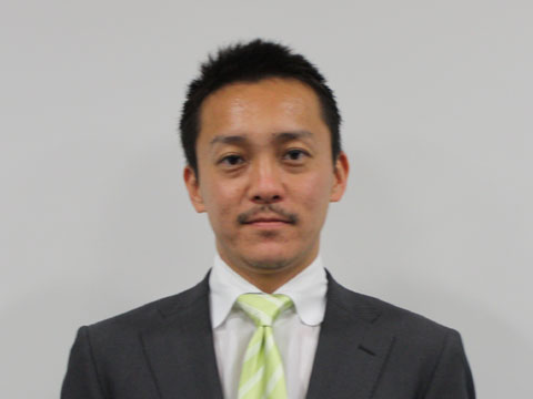 実証済み!　顧問料を倍増させた7つのサービス