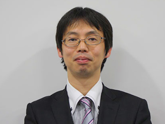 売上半減時代に社長から喜ばれる税理士からのひと言