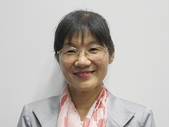 看取り士が自宅での最期を手助けする家族で看取る幸せ