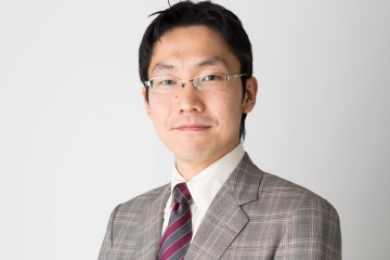 影響の大きい３項目を評価明細書ごとに理解　非上場株式の評価