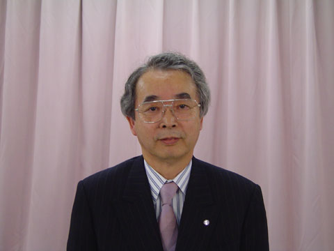 4期赤字から7期連続黒字へ　伝説のサービスを超えるホテルの改革