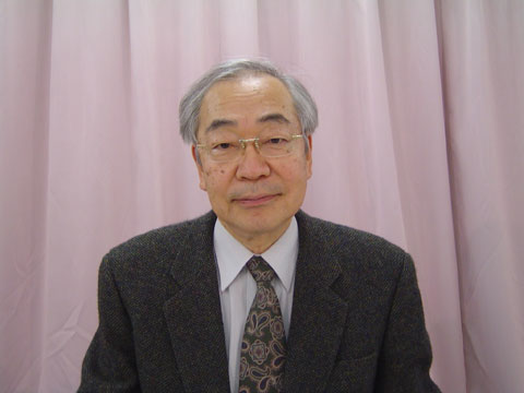 がんと上手に付き合うには