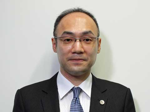 認知症かどうかでもう悩まない　３ステップ方式　意思能力判定法　全2巻